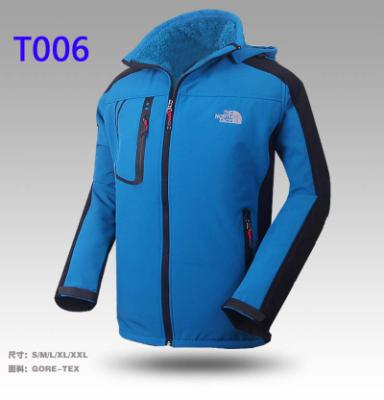 Cheap The North Face Men's wholesale No. 349